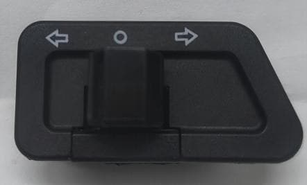 CSL UNIVERSAL SWITCH Variant image - SIGNAL LIGHT SWITCH UNIVERSAL MEDIUM - CSL-CSL-UNIVERSAL-SWITCH-E5A1931C-SIGNAL-LIGHT-SWITCH-UNIVERSAL-MEDIUM-09CC4267