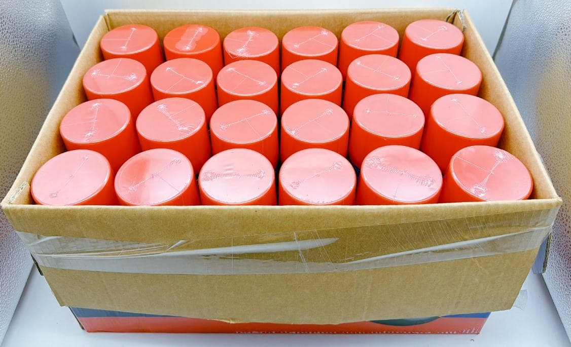 CSL TIRE FOAM 450ML CSL TIRE FOAM 450ML - Main image