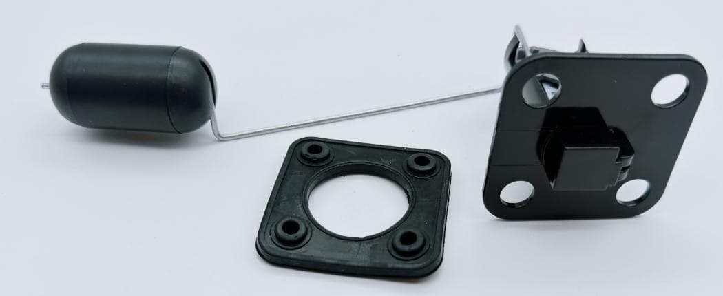 CSL GAS/FUEL FLOATER - Yamaha Variant image - CRYPTON - CSL-CSL-GAS-FUEL-FLOATER-YAMAHA-8BCB00B8-CRYPTON-7C8CCED4