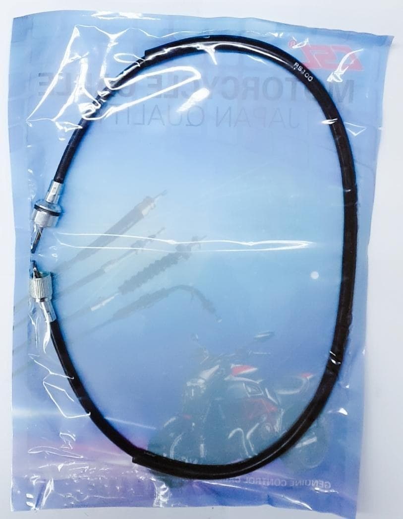 CSL SPEEDOMETER CABLE 1 - Yamaha CSL SPEEDOMETER CABLE 1 - Yamaha - Main image