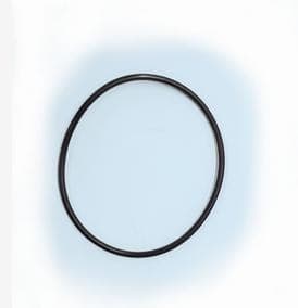 CSL O-RING - Honda Variant image - TMX155 91303-107-000 - CSL-CSL-O-RING-HONDA-B4E160CE-TMX155-91303-107-000-2BC372C8