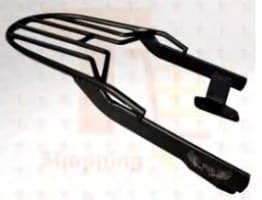 CSL Monorack Bracket BRACKET 3 (BLACK) CSL Monorack Bracket BRACKET 3 (BLACK) - Main image