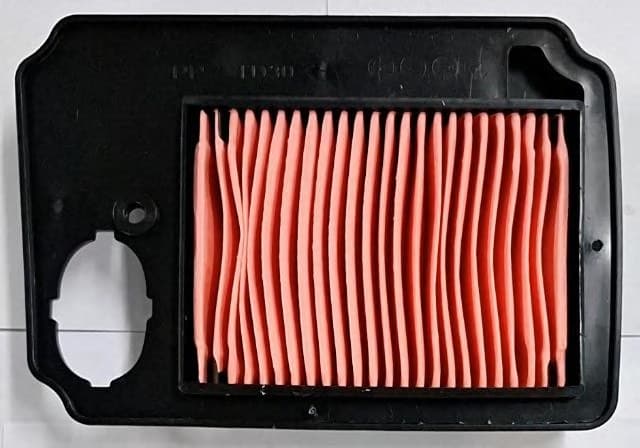 CSL AIR FILTER - Yamaha Variant image - MIO SOUL - CSL-CSL-AIR-FILTER-YAMAHA-A9A9F7DE-MIO-SOUL-6B79D9A6
