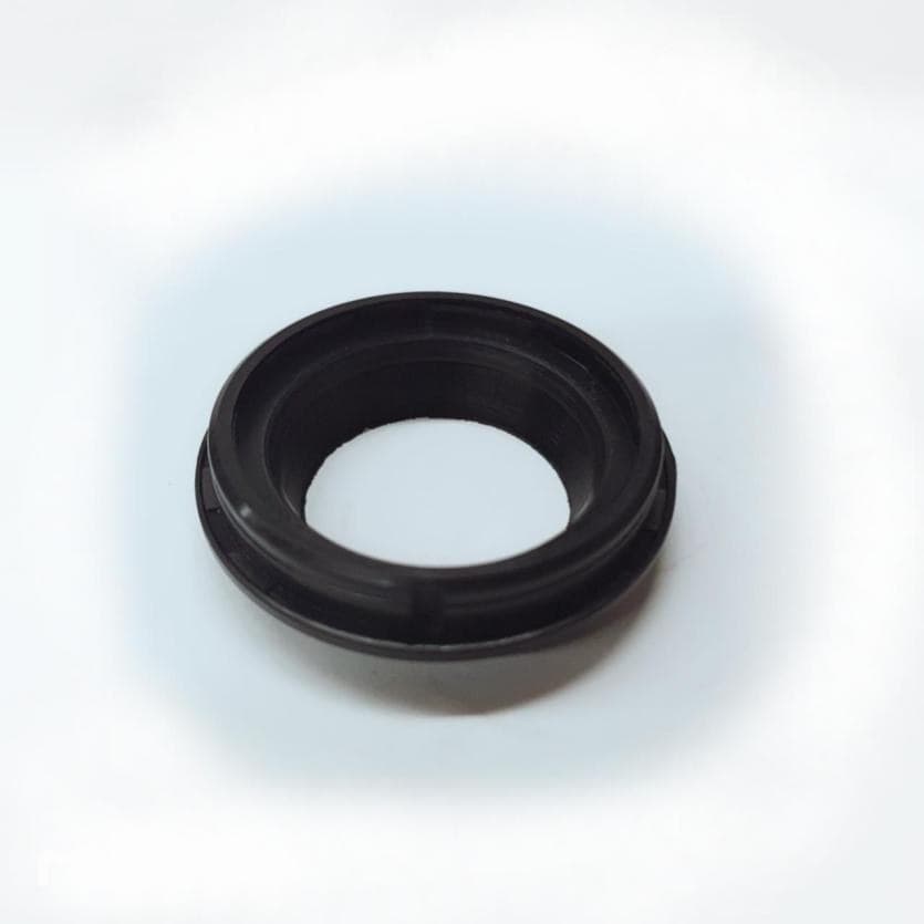 CSL FRONT SHOCK DUST SEAL CSL FRONT SHOCK DUST SEAL - Main image