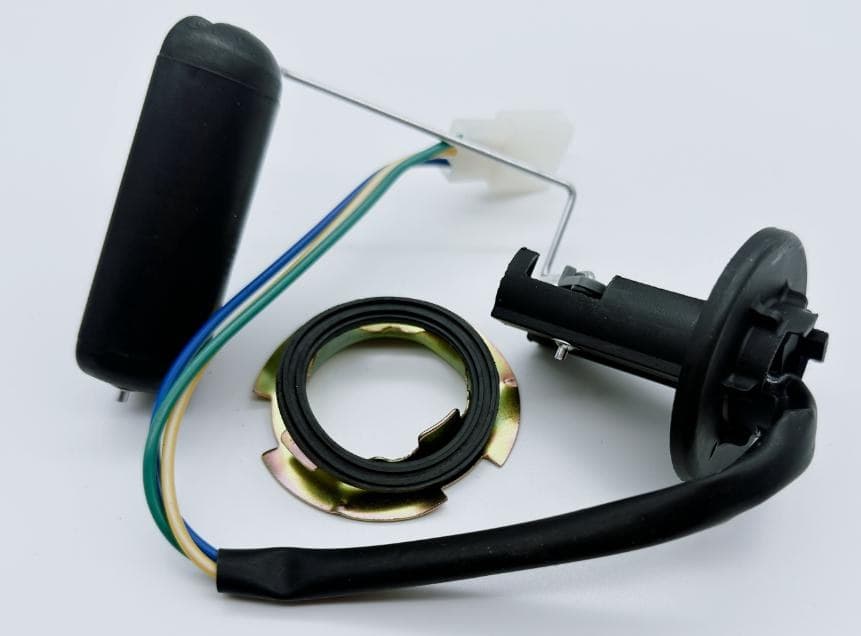 CSL GAS/FUEL FLOATER - Honda Variant image - SONIC - CSL-CSL-GAS-FUEL-FLOATER-HONDA-65309E0E-SONIC-9FDA138B
