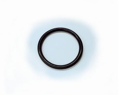 CSL O-RING - Honda CSL O-RING - Honda - Main image