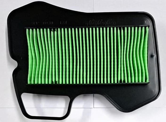 CSL AIR FILTER - Honda Variant image - DASH - CSL-CSL-AIR-FILTER-HONDA-3A32332E-DASH-09C6840F