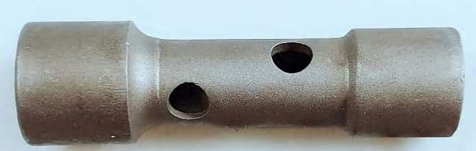 CSL SPARK PLUG WRENCH