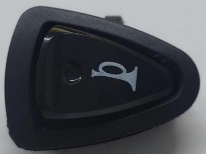 CSL UNIVERSAL SWITCH Variant image - HORN SWITCH UNIVERSAL BIG - CSL-CSL-UNIVERSAL-SWITCH-E5A1931C-HORN-SWITCH-UNIVERSAL-BIG-698F6587