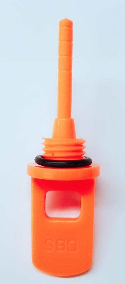 CSL ACCESSORIES - Other Fitments Variant image - DEEP STICK #1918 /BLACK/GREEN/ORANG E/WHITE/PINK /LIGHT GREEN / RED - CSL-CSL-ACCESSORIES-OTHER-FITMENTS-593BB346-DEEP-STICK-1918-BLACK-GREEN-ORANG-E-WHITE-PI-AE7482C