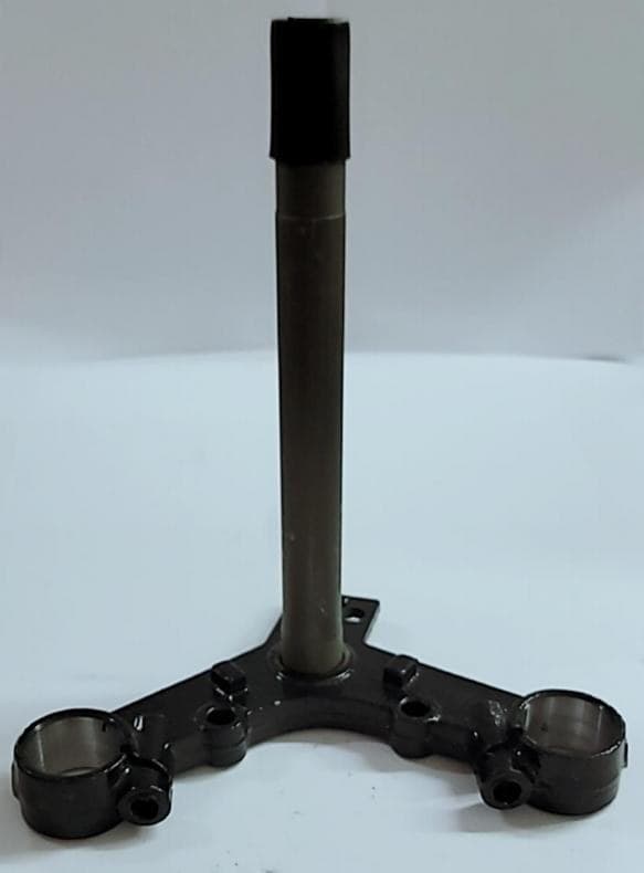 CSL AXLE STEERING T POST Variant image - TMX155 - CSL-CSL-AXLE-STEERING-T-POST-6D7FE55D-TMX155-E98DF62C