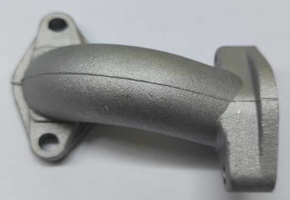 CSL CARBURETOR MANIFOLD - Lifan
