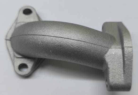 CSL CARBURETOR MANIFOLD - Lifan CSL CARBURETOR MANIFOLD - Lifan - Main image