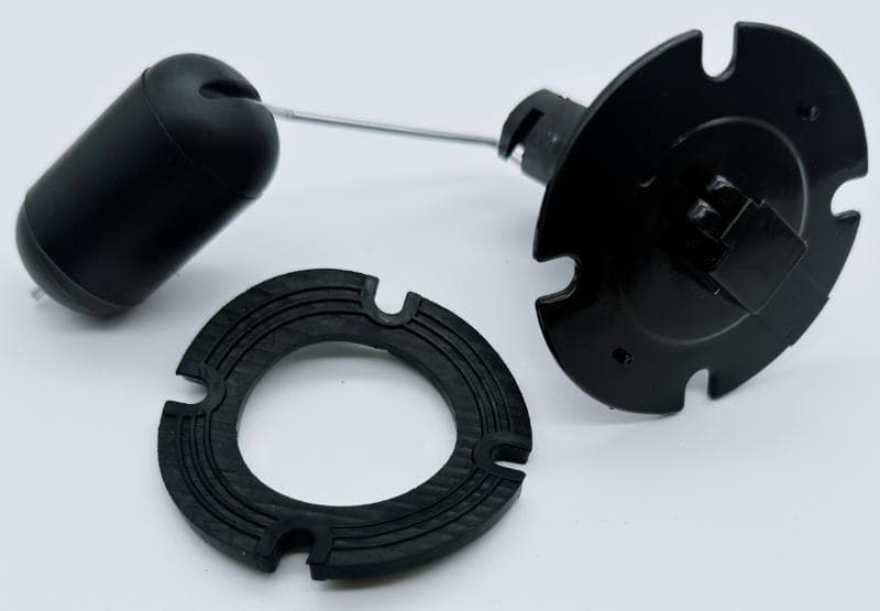 CSL GAS/FUEL FLOATER - Suzuki Variant image - SMASH110 - CSL-CSL-GAS-FUEL-FLOATER-SUZUKI-C531EDF2-SMASH110-362AEE15
