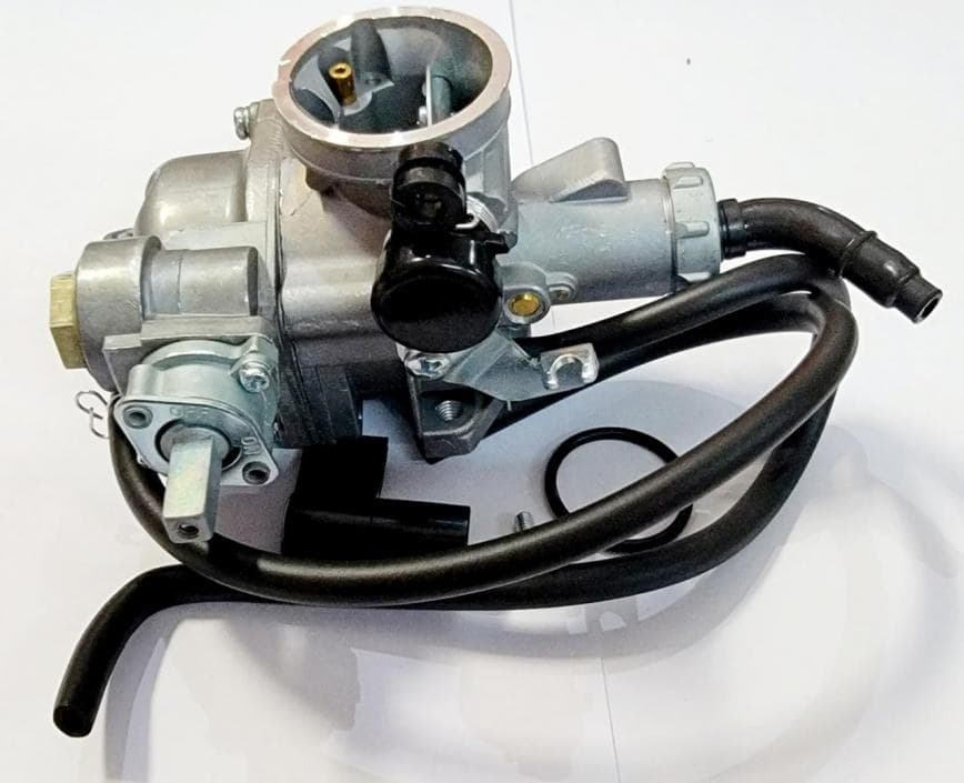 CSL CARBURETOR - Honda CSL CARBURETOR - Honda - Main image