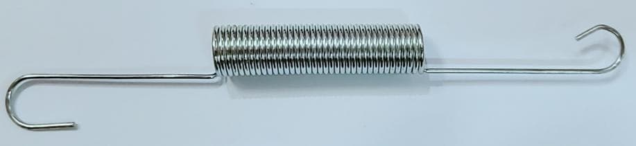 CSL SECONDARY SPRING CSL SECONDARY SPRING - Main image
