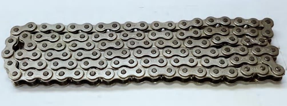 CSL CHAIN Variant image - 428H-120L - CSL-CSL-CHAIN-1588CFDE-428H-120L-44724C08