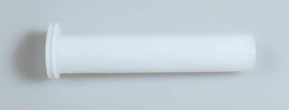 CSL THROTTLE PIPE