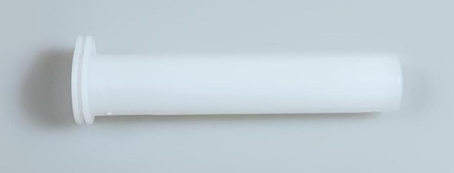 CSL THROTTLE PIPE CSL THROTTLE PIPE - Main image