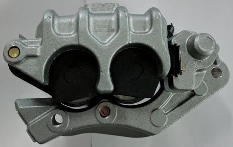 CSL CALIPER ONLY - Other Fitments Variant image - CALIPER FRONT ROUSER200 - CSL-CSL-CALIPER-ONLY-OTHER-FITMENTS-446EC284-CALIPER-FRONT-ROUSER200-14729FAF