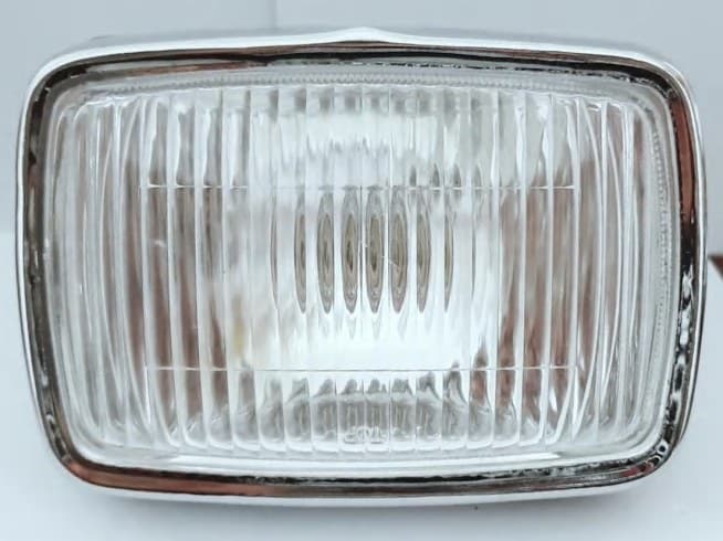 CSL Headlamp - Honda CSL Headlamp - Honda - Main image