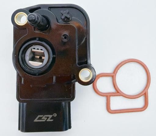 CSL TPS SENSOR - Honda Variant image - ADV150/PCX150 - CSL-CSL-TPS-SENSOR-HONDA-22445BBD-ADV150-PCX150-D89F8456