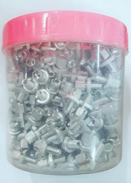 CSL Bolt Nut Variant image - CABLE ADJUSTER - CSL-CSL-BOLT-NUT-F39AA6E8-CABLE-ADJUSTER-EA8D53BB