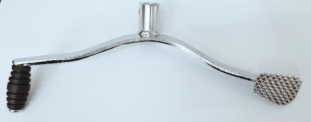 CSL Change Gear Pedal - Yamaha CSL Change Gear Pedal - Yamaha - Main image