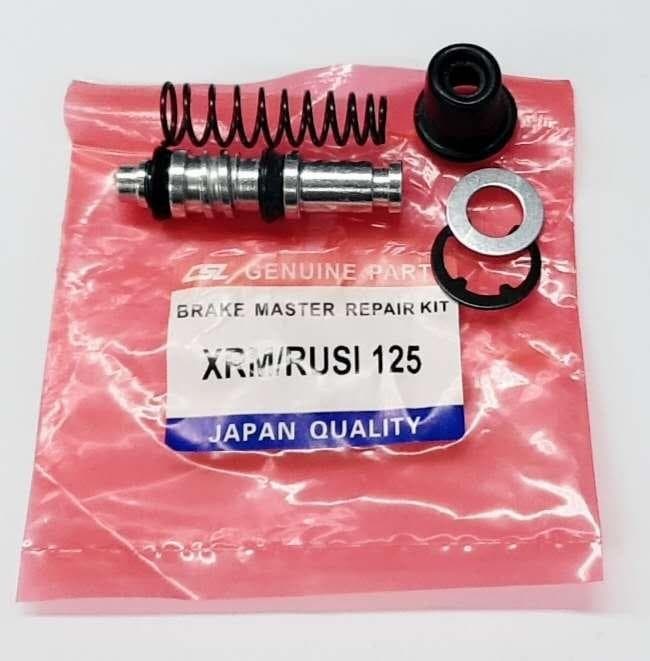CSL BRAKE MASTER REPAIR KIT - Suzuki Variant image - SHOGUN - CSL-CSL-BRAKE-MASTER-REPAIR-KIT-SUZUKI-CD1F11B1-SHOGUN-3CC9A9E5