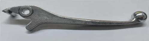 CSL Stock Lever - Other Fitments Variant image - TC125 L/H 400/PCS - CSL-CSL-STOCK-LEVER-OTHER-FITMENTS-349B9658-TC125-L-H-400-PCS-90BF48A0