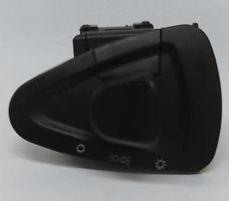 CSL UNIVERSAL SWITCH Variant image - HEADLIGHT SWITCH UNIVERSAL BIG - CSL-CSL-UNIVERSAL-SWITCH-E5A1931C-HEADLIGHT-SWITCH-UNIVERSAL-BIG-5AF21466