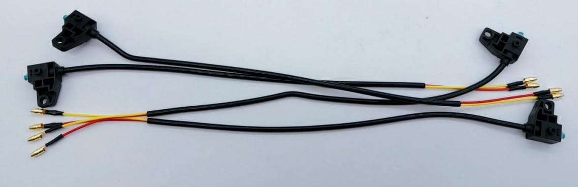 CSL UNIVERSAL SWITCH Variant image - BRAKE SWITCH WITH WIRE E-BIKE (LEFT) - CSL-CSL-UNIVERSAL-SWITCH-E5A1931C-BRAKE-SWITCH-WITH-WIRE-E-BIKE-LEFT-EE1AAF92