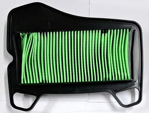 CSL AIR FILTER - Honda Variant image - XRM 125 FI/RS125 FI/WAVE110R NEW - CSL-CSL-AIR-FILTER-HONDA-3A32332E-XRM-125-FI-RS125-FI-WAVE110R-NEW-1EBF8892