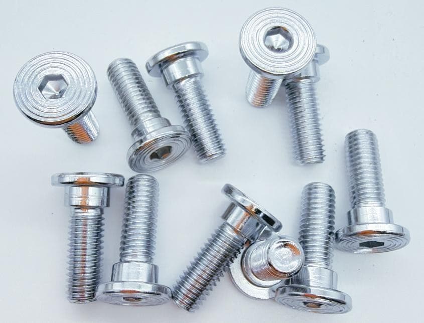 CSL SCREW ( NOT SOLD SEPARATELY) CSL SCREW ( NOT SOLD SEPARATELY) - Main image