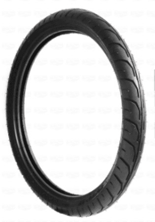 OK KRX TUBE TYPE OK KRX TUBE TYPE - Main image