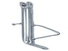 OK SIDE STAND 28CM Variant image - SILVER / OK-5510 - OK-OK-SIDE-STAND-28CM-E771ADE2-OK-5510-AF251667