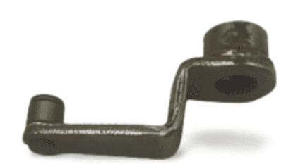 OK GEAR HOOK