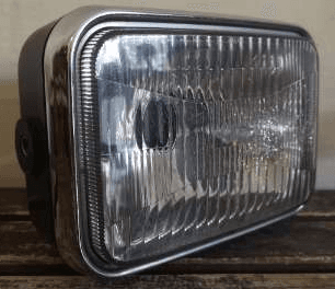 OK Head Light - Other Fitments Variant image - RXK / OK-A075 - OK-OK-HEAD-LIGHT-OTHER-FITMENTS-DAEF6352-OK-A075-181D8673