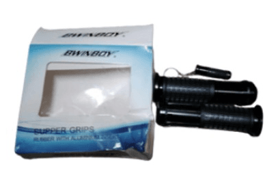 OK HANDLE GRIP 553 OK HANDLE GRIP 553 - Main image