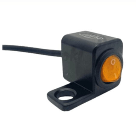 OK DMN SWITCH RH Variant image - YELLOW / OK-3569-6 - OK-OK-DMN-SWITCH-RH-132A08F5-OK-3569-6-CF8050BA