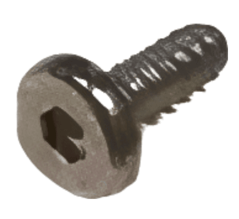 OK STAINLESS BOLT Variant image - 5.5X15 / OK-602 - OK-OK-STAINLESS-BOLT-791895BC-OK-602-7C311292