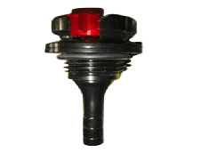 OK MSM DEEP STICK ALLOY 3503