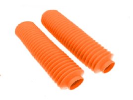 OK Rubber Boots Variant image - XRM / ORANGE / OK-3122-5 - OK-OK-RUBBER-BOOTS-354D9C18-OK-3122-5-6C83FB19
