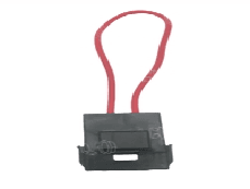 OK FUSE BOX OK FUSE BOX - Main image