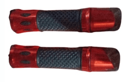 OK HANDLE GRIP 422-47 OK HANDLE GRIP 422-47 - Main image
