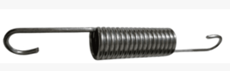 OK SIDE STAND SPRING - Kawasaki/Bajaj Variant image - BARAKO / OK-971 - OK-OK-SIDE-STAND-SPRING-KAWASAKI-BAJAJ-585D94A6-OK-971-CB9E8929