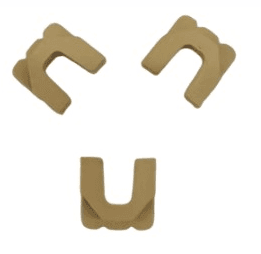 OK PULLEY BALL CLAMP Variant image - MIO / OK-7958 - OK-OK-PULLEY-BALL-CLAMP-29B24A8C-OK-7958-2309F792
