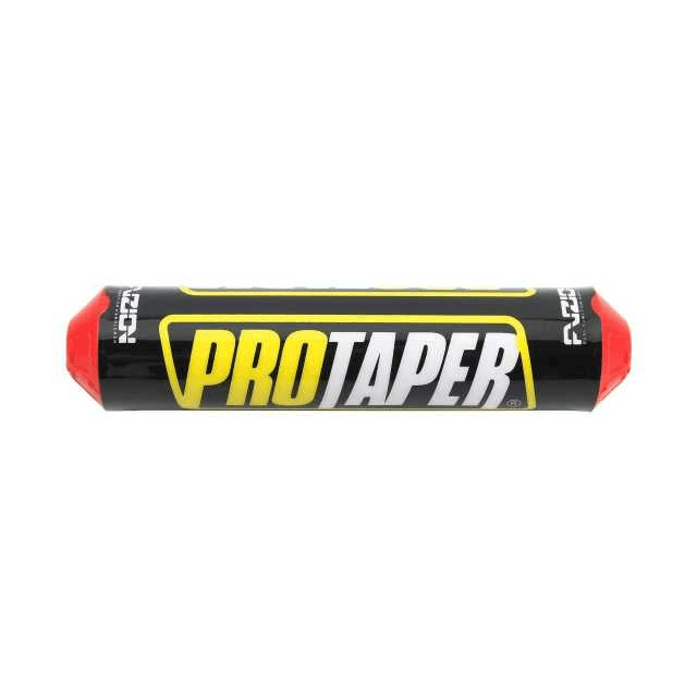 OK BAR FOAM PRO Variant image - RED / OK-8235-2 - OK-OK-BAR-FOAM-PRO-3D4BC1B1-OK-8235-2-6CB8550D