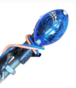 OK SIGNAL LIGHT UNIVERSAL 02 OK SIGNAL LIGHT UNIVERSAL 02 - Main image