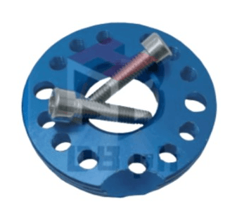 OK ROTATOR G849 Variant image - BLUE / OK-G849-3 - OK-OK-ROTATOR-G849-381C5DB2-OK-G849-3-74674899